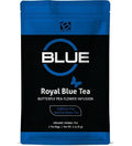 Royal Blue Tea - Weekly Pack