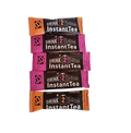 Instant Drink2Shrink - Trial Pack