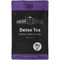Detox Tea – Weekly Trial Pack